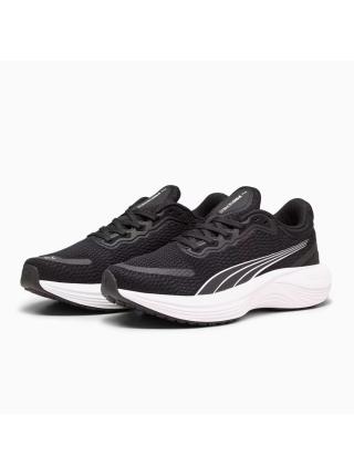 Детские кроссовки Puma Scend Profoam Jr - 379119-01
