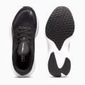 Детские кроссовки Puma Scend Profoam Jr - 379119-01