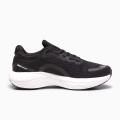 Детские кроссовки Puma Scend Profoam Jr - 379119-01