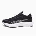 Детские кроссовки Puma Scend Profoam Jr - 379119-01