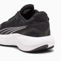 Детские кроссовки Puma Scend Profoam Jr - 379119-01