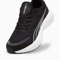 Детские кроссовки Puma Scend Profoam Jr - 379119-01