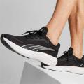 Детские кроссовки Puma Scend Profoam Jr - 379119-01