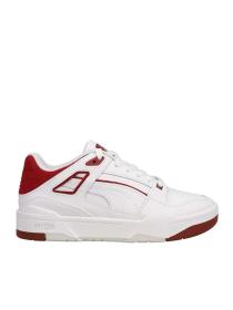 Детские кроссовки Puma Slipstream - 388518-04