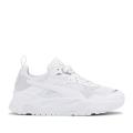 Детские кроссовки Puma Trinity - 390838-01