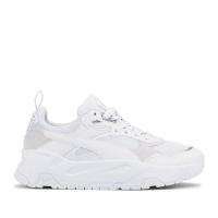 Детские кроссовки Puma Trinity - 390838-01