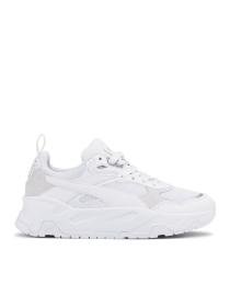 Детские кроссовки Puma Trinity - 390838-01