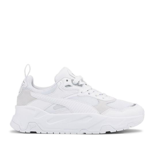 Детские кроссовки Puma Trinity - 390838-01