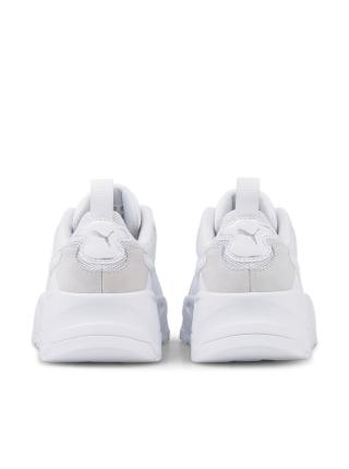 Детские кроссовки Puma Trinity - 390838-01
