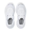Детские кроссовки Puma Trinity - 390838-01