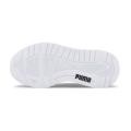 Детские кроссовки Puma Trinity - 390838-01