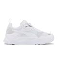 Детские кроссовки Puma Trinity - 390838-01