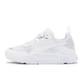 Детские кроссовки Puma Trinity - 390838-01