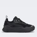 Детские кроссовки Puma Trinity - 390838-02