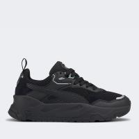 Детские кроссовки Puma Trinity - 390838-02