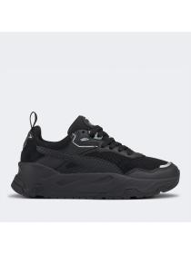 Детские кроссовки Puma Trinity - 390838-02