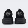 Детские кроссовки Puma Trinity - 390838-02