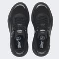 Детские кроссовки Puma Trinity - 390838-02
