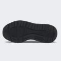Детские кроссовки Puma Trinity - 390838-02