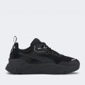 Детские кроссовки Puma Trinity - 390838-02