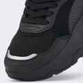 Детские кроссовки Puma Trinity - 390838-02