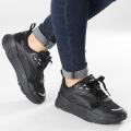 Детские кроссовки Puma Trinity - 390838-02
