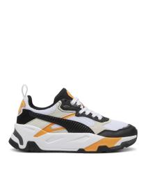 Детские кроссовки Puma Trinity - 390838-11