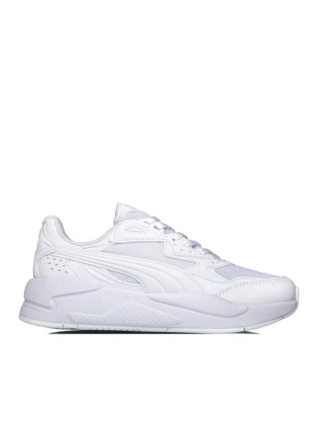 Детские кроссовки Puma X-Ray Speed Jr - 384638-02