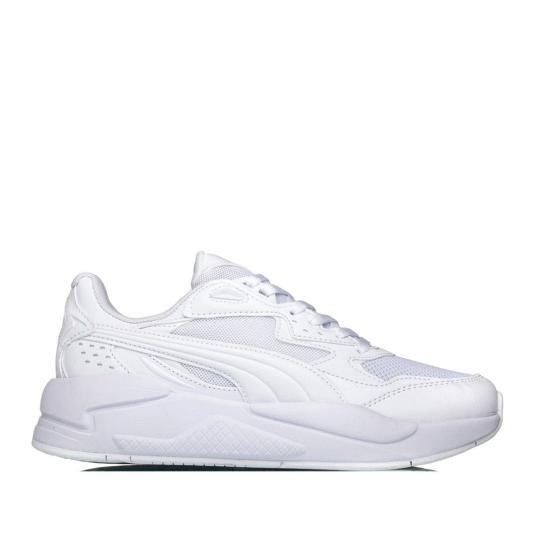 Детские кроссовки Puma X-Ray Speed Jr - 384638-02