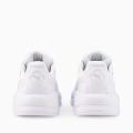 Детские кроссовки Puma X-Ray Speed Jr - 384638-02