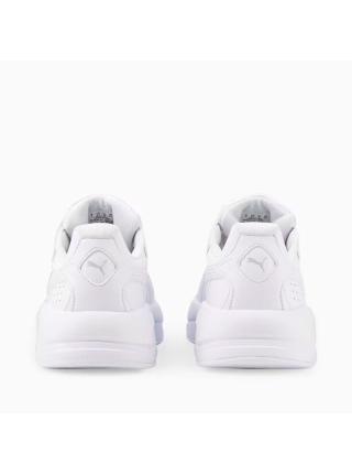 Детские кроссовки Puma X-Ray Speed Jr - 384638-02