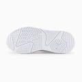 Детские кроссовки Puma X-Ray Speed Jr - 384638-02