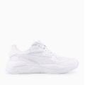 Детские кроссовки Puma X-Ray Speed Jr - 384638-02