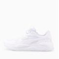 Детские кроссовки Puma X-Ray Speed Jr - 384638-02