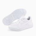 Детские кроссовки Puma X-Ray Speed Jr - 384638-02