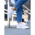 Детские кроссовки Puma X-Ray Speed Jr - 384638-02