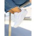 Детские кроссовки Puma X-Ray Speed Jr - 384638-02