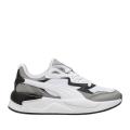 Детские кроссовки Puma X-Ray Speed Jr - 384898-20