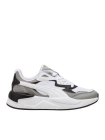 Детские кроссовки Puma X-Ray Speed Jr - 384898-20