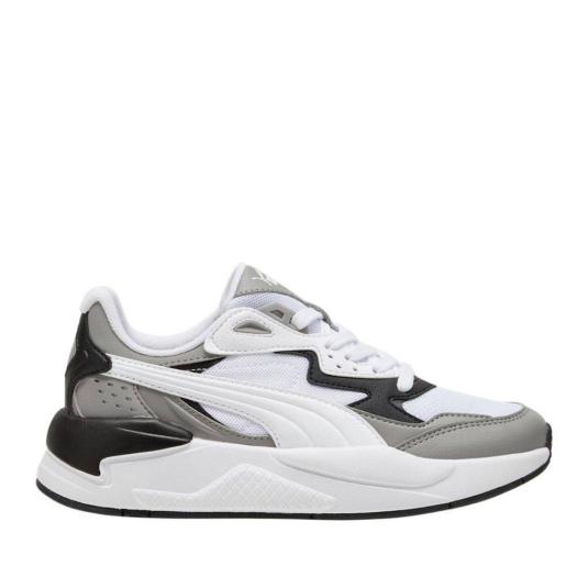 Детские кроссовки Puma X-Ray Speed Jr - 384898-20