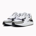Детские кроссовки Puma X-Ray Speed Jr - 384898-20
