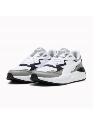 Детские кроссовки Puma X-Ray Speed Jr - 384898-20