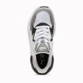 Детские кроссовки Puma X-Ray Speed Jr - 384898-20