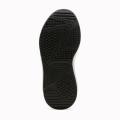Детские кроссовки Puma X-Ray Speed Jr - 384898-20