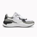 Детские кроссовки Puma X-Ray Speed Jr - 384898-20