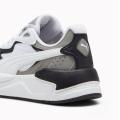 Детские кроссовки Puma X-Ray Speed Jr - 384898-20