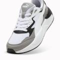 Детские кроссовки Puma X-Ray Speed Jr - 384898-20