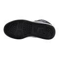 Детские кроссовки Puma Rebound Layup Sl Jr - 370486-01