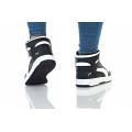 Детские кроссовки Puma Rebound Layup Sl Jr - 370486-01