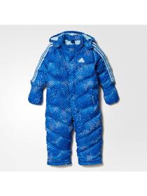 Детский комбинезон Adidas Down - CE4929